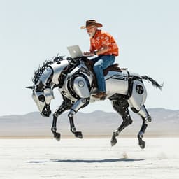 Paul Philp Avatar