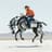 Paul J Philp Avatar